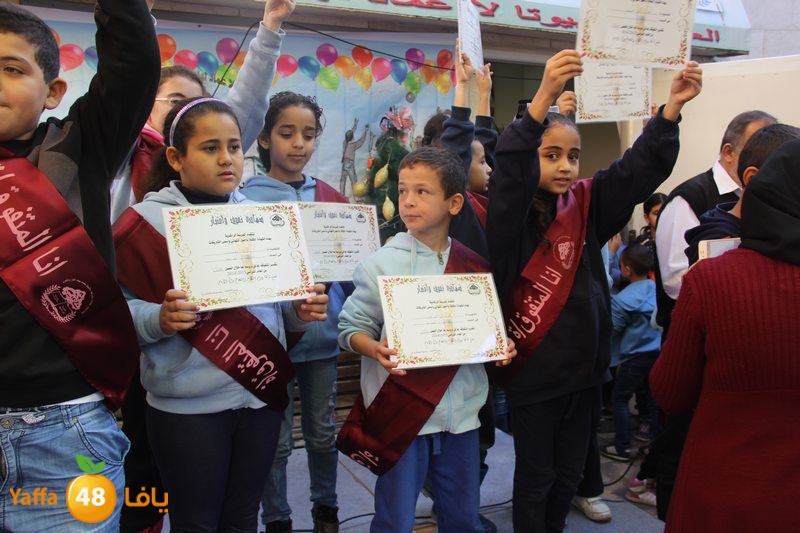 rashidyiyas nehayet fasel (65).JPG